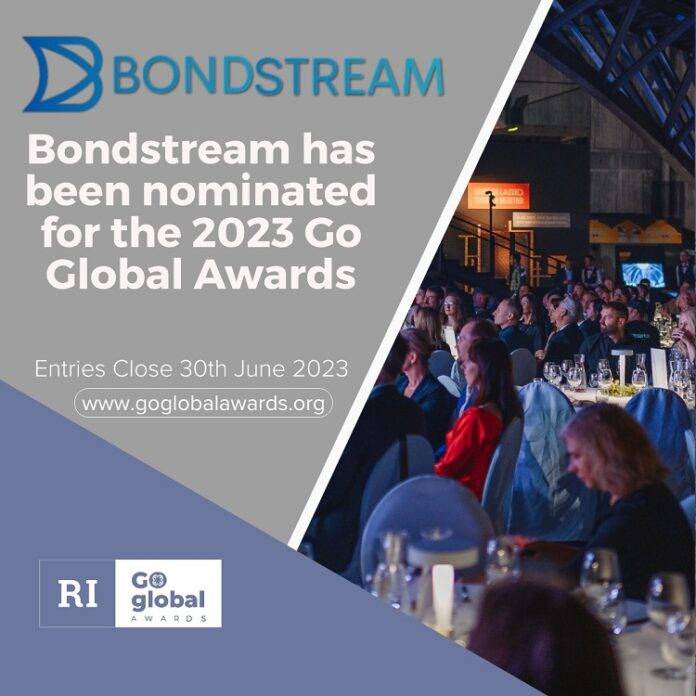 Bondstream