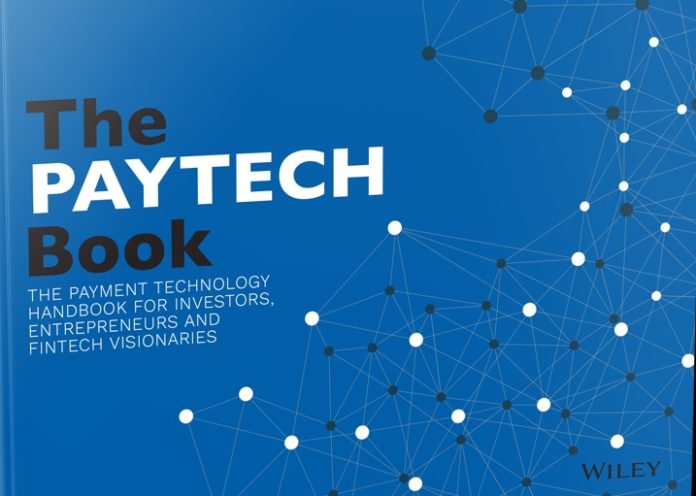 Paytech