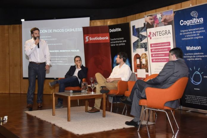 Fintech Uruguay