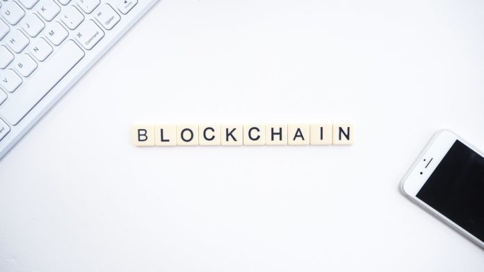 How Blockchain will Change the Future of Financial Service Sector?