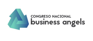 congreso-nacional-ba